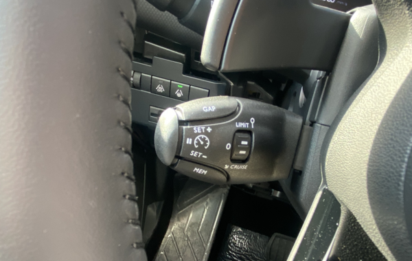 citroen-c5-aircross-1-5-bluehdi-130ch-max-boite-automatique - 137664686