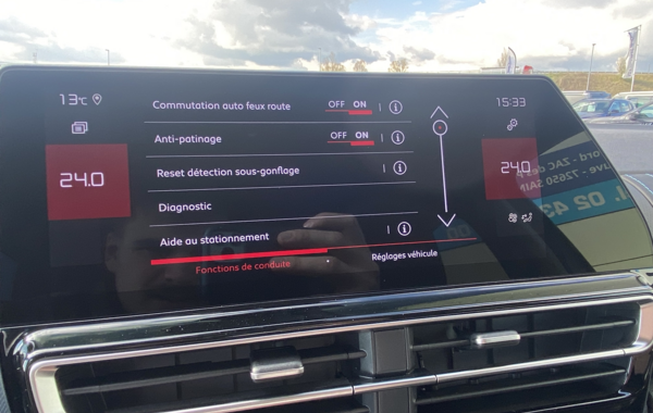 citroen-c5-aircross-1-5-bluehdi-130ch-max-boite-automatique - 137664686