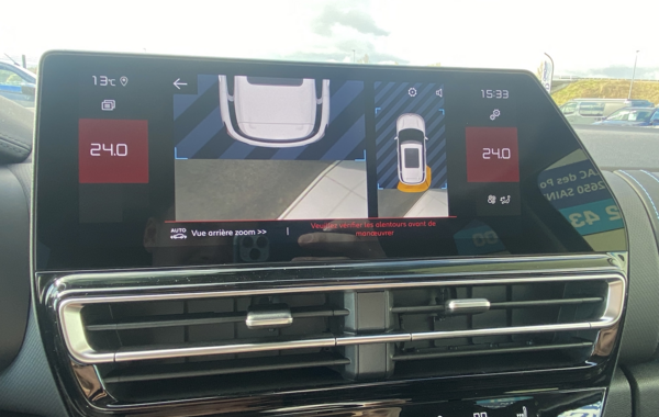 citroen-c5-aircross-1-5-bluehdi-130ch-max-boite-automatique - 137664686