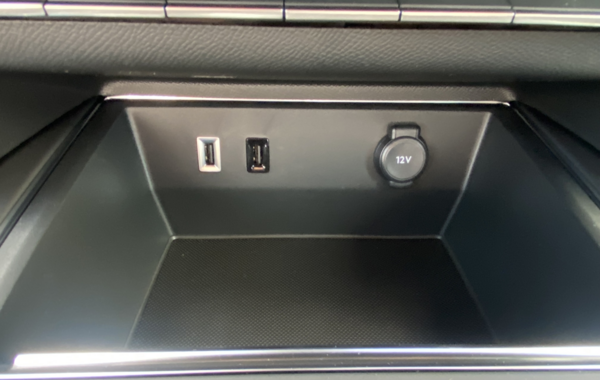 citroen-c5-aircross-1-5-bluehdi-130ch-max-boite-automatique - 137664686