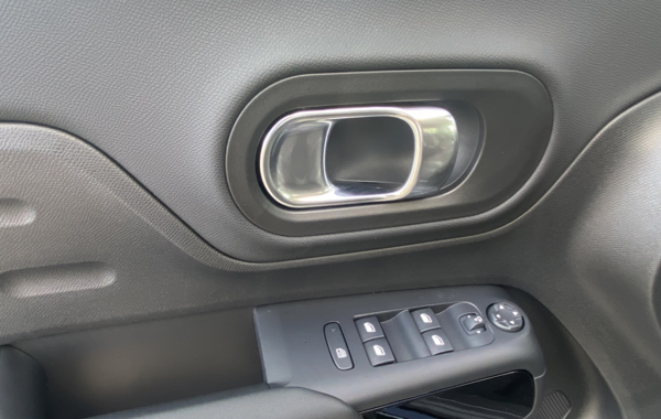 citroen-c5-aircross-1-5-bluehdi-130ch-max-boite-automatique - 137674686