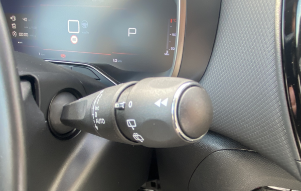 citroen-c5-aircross-1-5-bluehdi-130ch-max-boite-automatique - 137674686