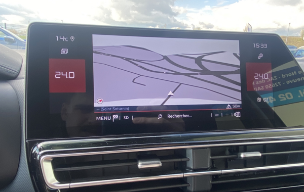 citroen-c5-aircross-1-5-bluehdi-130ch-max-boite-automatique - 137674686