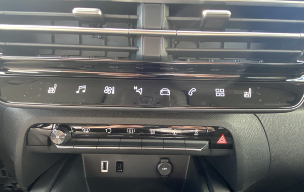 citroen-c5-aircross-1-5-bluehdi-130ch-max-boite-automatique - 137674686