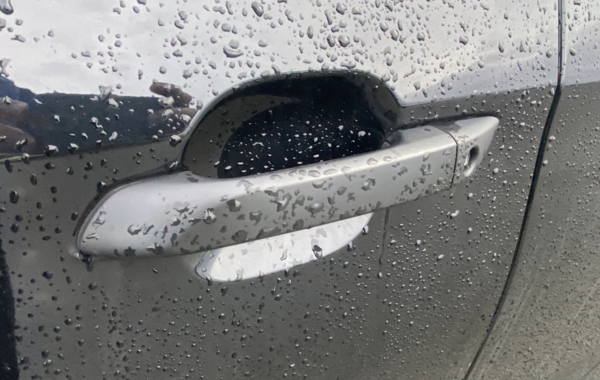 isuzu-d-max-1-9-ddi-164ch-n60-b-space-a-t - 137864686