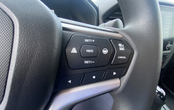 isuzu-d-max-1-9-ddi-164ch-n60-b-space-a-t - 137864686