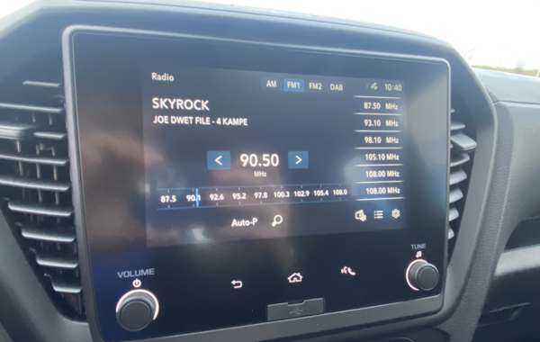 isuzu-d-max-1-9-ddi-164ch-n60-b-space-a-t - 137864686