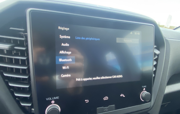 isuzu-d-max-1-9-ddi-164ch-n60-b-space-a-t - 137864686