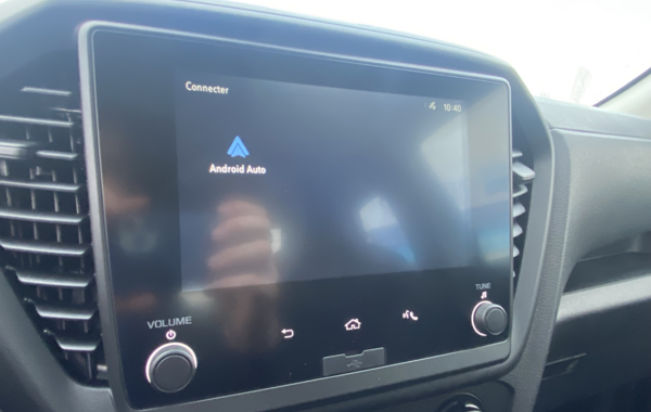 isuzu-d-max-1-9-ddi-164ch-n60-b-space-a-t - 137864686