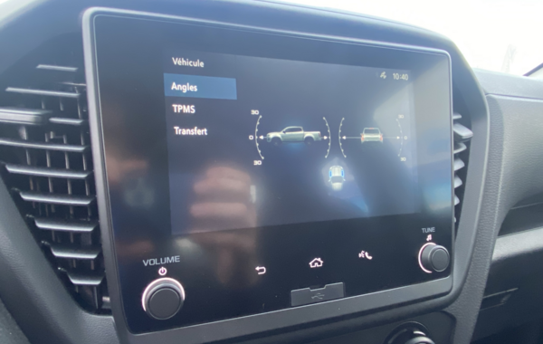 isuzu-d-max-1-9-ddi-164ch-n60-b-space-a-t - 137864686