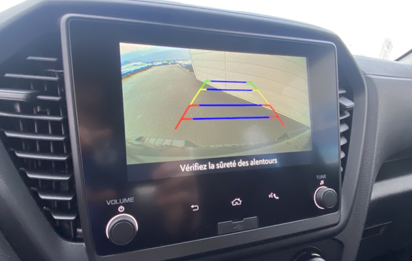 isuzu-d-max-1-9-ddi-164ch-n60-b-space-a-t - 137864686