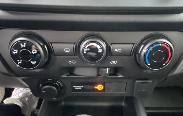 isuzu-d-max-1-9-ddi-164ch-n60-b-space-a-t - 137864686