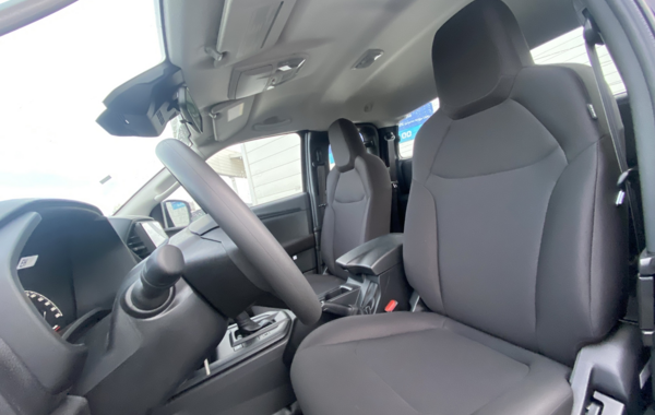 isuzu-d-max-1-9-ddi-164ch-n60-b-space-a-t - 137874686