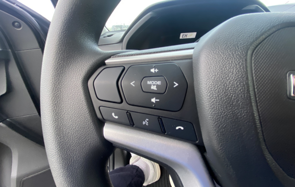 isuzu-d-max-1-9-ddi-164ch-n60-b-space-a-t - 137874686