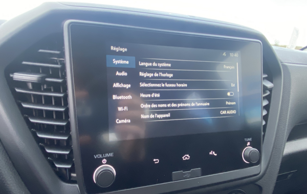 isuzu-d-max-1-9-ddi-164ch-n60-b-space-a-t - 137874686