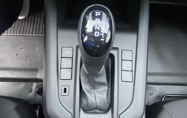 isuzu-d-max-1-9-ddi-164ch-n60-b-space-a-t - 137874686