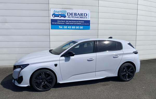 peugeot-308-1-5-bluehdi-130ch-s-s-gt-eat8 - 137914686