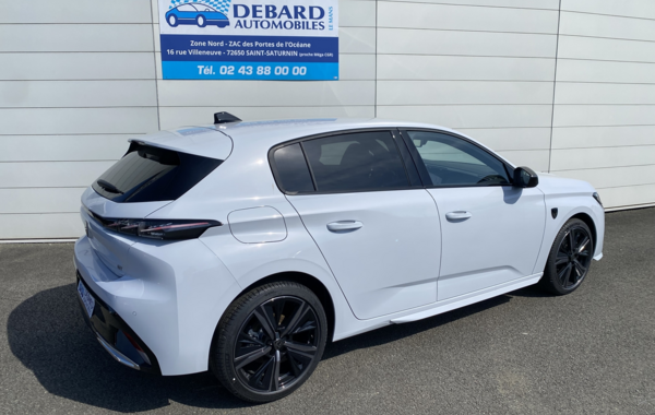 peugeot-308-1-5-bluehdi-130ch-s-s-gt-eat8 - 137914686