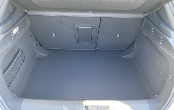 peugeot-308-1-5-bluehdi-130ch-s-s-gt-eat8 - 137914686