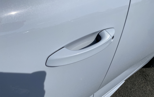 peugeot-308-1-5-bluehdi-130ch-s-s-gt-eat8 - 137914686