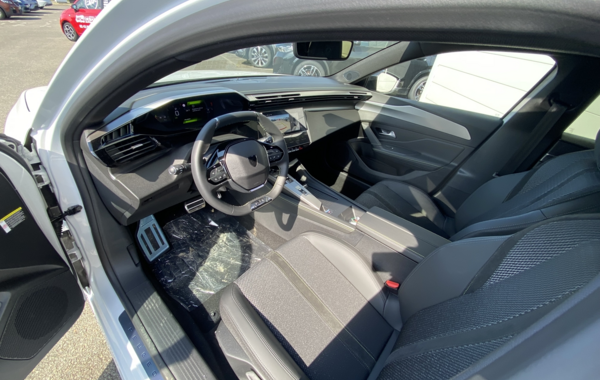 peugeot-308-1-5-bluehdi-130ch-s-s-gt-eat8 - 137914686