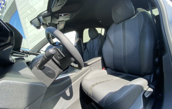 peugeot-308-1-5-bluehdi-130ch-s-s-gt-eat8 - 137914686