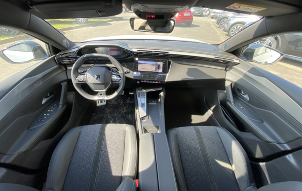 peugeot-308-1-5-bluehdi-130ch-s-s-gt-eat8 - 137914686