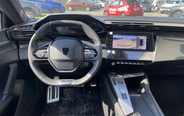 peugeot-308-1-5-bluehdi-130ch-s-s-gt-eat8 - 137914686