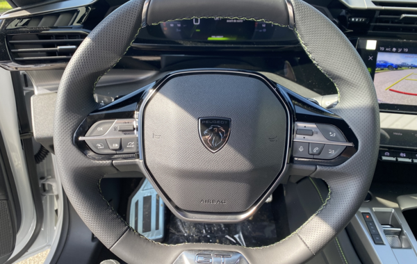 peugeot-308-1-5-bluehdi-130ch-s-s-gt-eat8 - 137914686