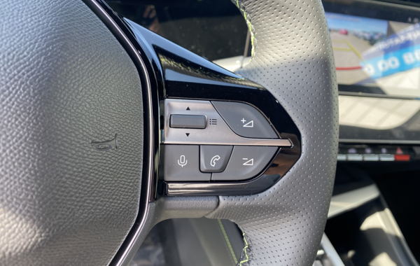 peugeot-308-1-5-bluehdi-130ch-s-s-gt-eat8 - 137914686