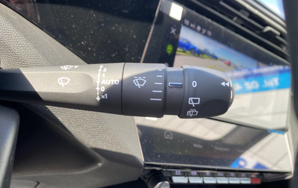 peugeot-308-1-5-bluehdi-130ch-s-s-gt-eat8 - 137914686