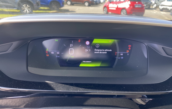 peugeot-308-1-5-bluehdi-130ch-s-s-gt-eat8 - 137914686