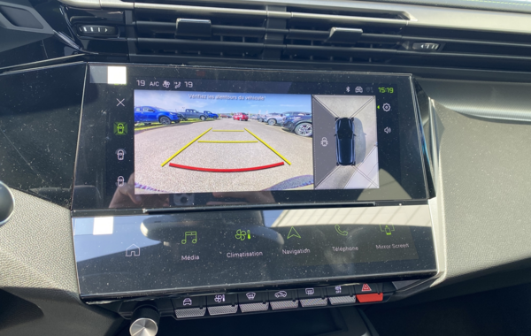 peugeot-308-1-5-bluehdi-130ch-s-s-gt-eat8 - 137914686