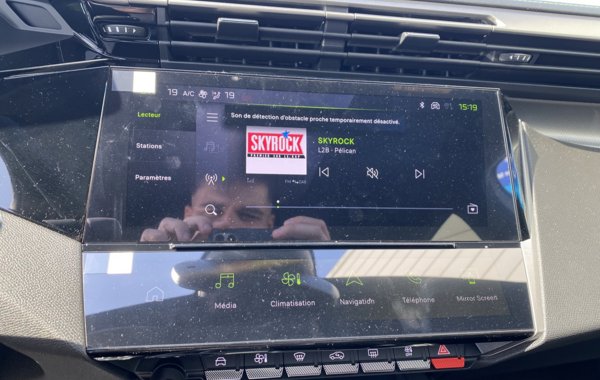 peugeot-308-1-5-bluehdi-130ch-s-s-gt-eat8 - 137914686