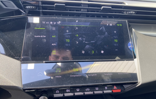 peugeot-308-1-5-bluehdi-130ch-s-s-gt-eat8 - 137914686