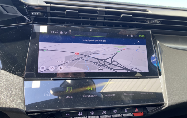 peugeot-308-1-5-bluehdi-130ch-s-s-gt-eat8 - 137914686