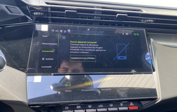 peugeot-308-1-5-bluehdi-130ch-s-s-gt-eat8 - 137914686