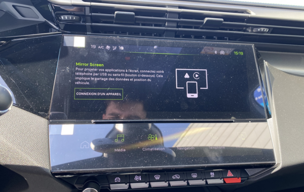 peugeot-308-1-5-bluehdi-130ch-s-s-gt-eat8 - 137914686