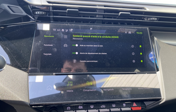 peugeot-308-1-5-bluehdi-130ch-s-s-gt-eat8 - 137914686