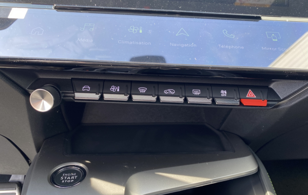 peugeot-308-1-5-bluehdi-130ch-s-s-gt-eat8 - 137914686