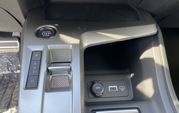 peugeot-308-1-5-bluehdi-130ch-s-s-gt-eat8 - 137914686