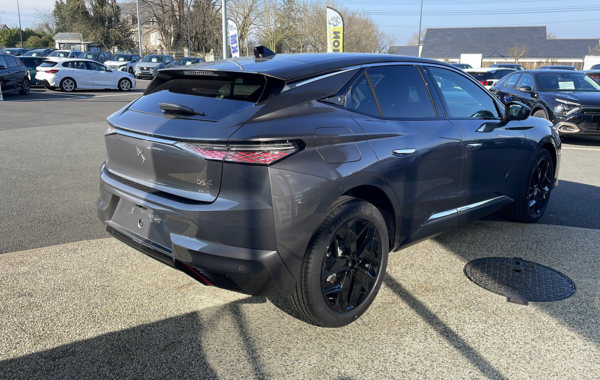 ds-ds-4-bluehdi-130ch-pallas-automatique - 138354686