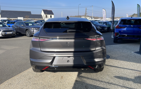 ds-ds-4-bluehdi-130ch-pallas-automatique - 138354686