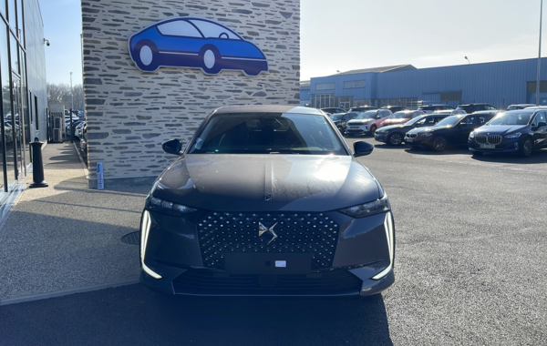 ds-ds-4-bluehdi-130ch-pallas-automatique - 138354686