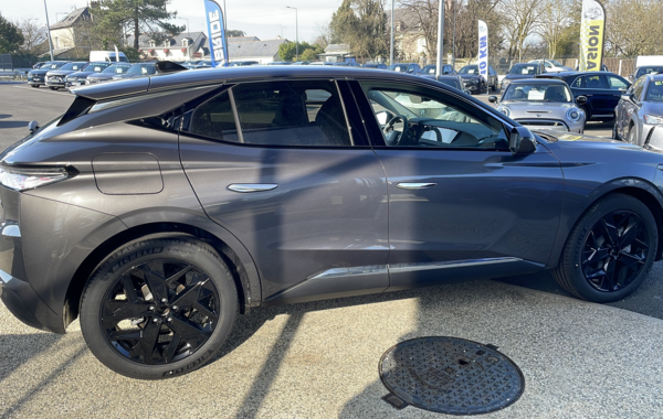 ds-ds-4-bluehdi-130ch-pallas-automatique - 138354686