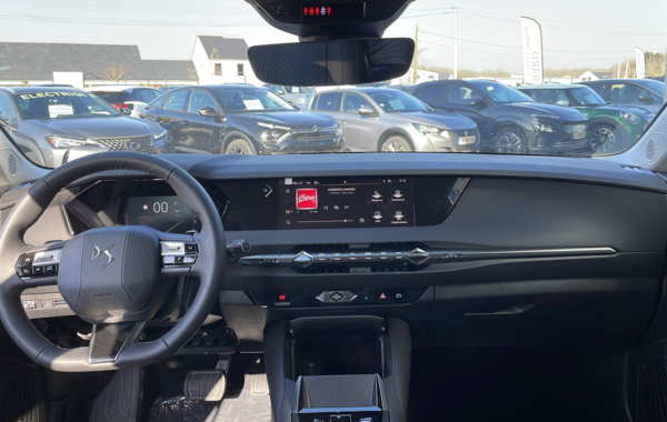 ds-ds-4-bluehdi-130ch-pallas-automatique - 138354686