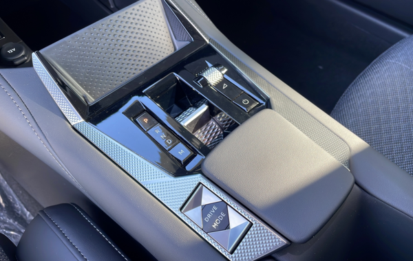 ds-ds-4-bluehdi-130ch-pallas-automatique - 138354686