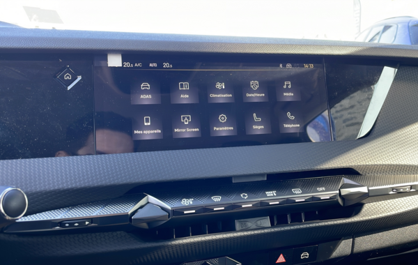 ds-ds-4-bluehdi-130ch-pallas-automatique - 138354686