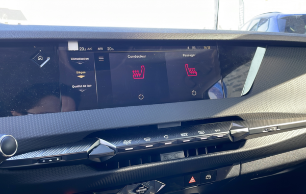 ds-ds-4-bluehdi-130ch-pallas-automatique - 138354686