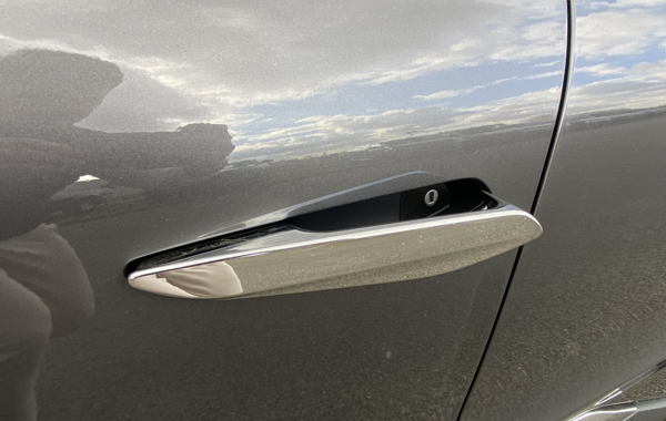 ds-ds-4-bluehdi-130ch-pallas-automatique - 138364686